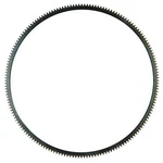 Flywheel Ring Gear Pioneer FRG172NC. Fixed Price $45.92.