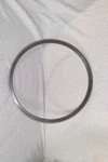 Ring Gear Ford D8RZ-6384-A. Fixed Price $189.79.