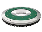 Fidanza 133151 Aluminum Flywheel For 00-08 Scion Xa/xb & Toyota Echo/yaris. Fixed Price $383.52.