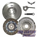 Jdk Oe Clutch & Single Mass Flywheel Kit A3 Beetle Cc Jetta Golf Gti 2.0L Turbo. Fixed Price $291.65.