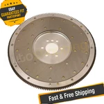 Mcleod Racing 563100 Billet Aluminum Flywheel. Fixed Price $412.72.