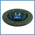 Ufc Stage Sprung Race Clutch Disc Fits Nissan Sentra 200SX Nx Pulsar 1.6L. Fixed Price $59.00.