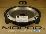 Flywheel Jeep Grand Cherokee 05-10 3.0TD 68056958AA New Genuine Mopar. Fixed Price $879.99.