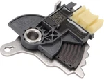 Gm Genuine Parts 24042167 Automatic Transmission Manual Shift Shaft Position.... Fixed Price $137.99.