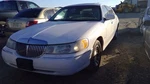 Flywheel/flex Plate Automatic Transmission 4.6L Fits 96-98 01-04 Mustang 1822088. Fixed Price $65.50.