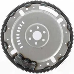 Flex Plate Pioneer FRA214. Fixed Price $56.36.