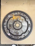 2005-2014 Ford L-250 5.4L Genuine Engine Flywheel. Fixed Price $75.00.