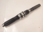 Transtar Main Shaft Assembly 401672A 49-SPLINE For 2001-2007 Gmc Sierra 3500. Fixed Price $161.99.