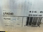Clutch Flywheel Luk LFW240 Fits 01-05 Honda Civic 1.7L-L4. Fixed Price $112.86.