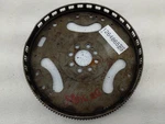 2007-2011 Dodge Nitro Transmission Flywheel Flexplate F98OP. Fixed Price $89.33.