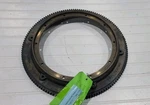 Allison Flywheel Gear Ring Freightliner Flex Plate Assembly 29512131 29502093. Fixed Price $279.00.