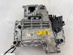 2022-2025 Mercedes W206 C300 Transmission Control Module Oem A7259011900. Fixed Price $539.88.