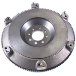 Luk LFW284 Rigid Flywheel For 08-23 Dodge Challenger. Fixed Price $144.99.
