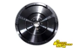 Clutch Masters Lightweight Steel Flywheel For 2007-2015 Mini Cooper 1.6L Turbo. Fixed Price $549.99.