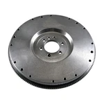 For Chevy C2500 1991-1995 Luk LFW372 Single Mass Flywheel. Fixed Price $102.09.
