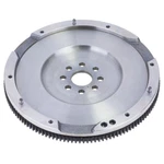 Luk Clutch Flywheel P N LFW464. Fixed Price $128.44.