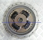 Toyota Lexus Genuine LS600H Transmission Input Damper Cover Assy 31290-50010. Fixed Price $369.30.