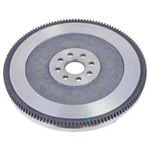 Clutch Flywheel Luk LFW464. Fixed Price $127.95.