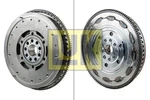 Luk 415 0392 10 Flywheel For Bmw. Fixed Price $1321.61.