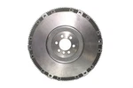 Clutch Flywheel For Chevrolet Camaro 1986 - 1992 Sachs NFW1004. Fixed Price $114.00.
