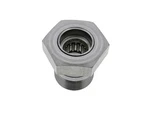 X 111-105-305 Clutch Flywheel Glandnut-febi Bilstein. Fixed Price $29.24.
