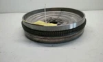 Flywheel/flex Plate 2.0L 4 Cylinder Fits 17-19 Infiniti QX30 803527. Fixed Price $95.00.