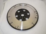 Competition Clutch Fits 06-16 Subaru Wrx Lightweight Steel Flywheel. Fixed Price $336.99.