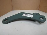 Dodge Adapter Plate Left Handed Lh 247241 TD7. Fixed Price $25.00.