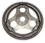 98-14 Mercedes W220 S600 SL500 CL65 Amg Engine Motor Flywheel 1120320247 Oem. Fixed Price $72.30.