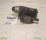 07 08 09 10 11 12 13 Nissan Altima Starter Motor. Fixed Price $69.00.