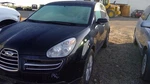Flywheel/flex Plate Automatic Transmission Fits 05-07 Legacy 1603300. Fixed Price $68.95.