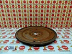 1997-2004 Ford F-150 4.6L Flywheel/flexplate F6AZ-6375-BA Oem. Fixed Price $59.99.