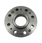 P29512125 Crankshaft Hub Adapter For Isb Valve 5.9. Fixed Price $90.99.