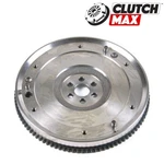 Cm Clutch Flywheel Fits Gm Chevy Geo Metro Sprint Pontiac Firefly 1.0L 3CYL. Fixed Price $80.27.