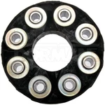Dorman 935-502 Driveshaft Flex Coupler Fits Chrysler Dodge Mercedes-benz Models. Fixed Price $88.84.