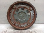 Flywheel/flex Plate VQ37VHR Automatic Transmission Fits 09-20 370Z 1689501. Fixed Price $90.00.