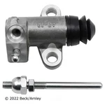 Clutch Slave Cylinder Beck/arnley 072-1258 Fits 70-72 Nissan 240Z. Fixed Price $52.08.