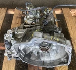 1999-2002 Suzuki Esteem 1.8 5 Speed Manual Transmission Transaxle Gear Box. Fixed Price $449.96.