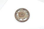 Porsche 911 Flywheel Automatic Transmission Tiptronic 99611607507. Fixed Price $120.00.