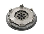 2018-2023 Jeep Wrangler Gladiator Genuine Mopar Engine Flywheel New 68273846AC. Fixed Price $676.95.