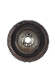 Flywheel/flex Plate Manual Transmission 2.7L Fits 05-17 Tacoma 653734. Fixed Price $144.00.