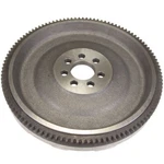 Flywheel Luk LFW426. Fixed Price $165.05.