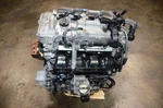 Jdm 2010-2015 Toyota Prius 1.8L Hybrid Engine 2ZR-FXE Low Miles. Fixed Price $1099.00.