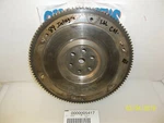 86 87 88 89 Acura Integra Manual M.t. Flywheel Flex Plate Oem. Fixed Price $65.00.