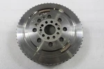 Lamborghini Huracan, LP580, LP610, Flywheel Flex Plate, Used, P/n 0BZ105266T. Fixed Price $1250.00.