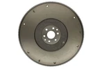 Sachs NFW9126 Clutch Flywheel 05-10 Ford Mustang. Fixed Price $164.45.