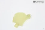 2021-2024 Mazda CX-30 2.5L Gasoline Engine Flywheel Plug Cover End Plate Cap Oem. Fixed Price $22.61.