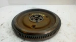 Flywheel/flex Plate Manual Transmission 1.6L Fits 06-11 Accent 12865386. Fixed Price $110.70.