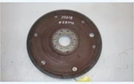 Flywheel/flex Plate Automatic Transmission Fits 92-95 01-06 Bmw 325I 552326. Fixed Price $55.00.