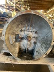 1986 Isuzu Npr Cab Forward 4000 MSA-5D 5-SPEED Manual Transmission Assembly. Fixed Price $1260.00.